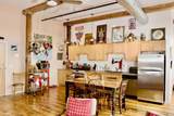 28 Bayley Street - Photo 12