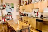 28 Bayley Street - Photo 14