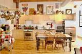 28 Bayley Street - Photo 15