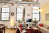 28 Bayley Street - Photo 16