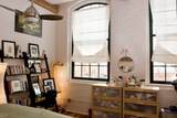 28 Bayley Street - Photo 17