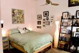 28 Bayley Street - Photo 18