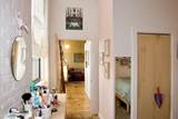 28 Bayley Street - Photo 19