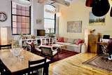 28 Bayley Street - Photo 2