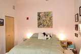 28 Bayley Street - Photo 20