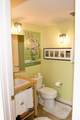 28 Bayley Street - Photo 21