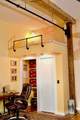 28 Bayley Street - Photo 22