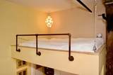 28 Bayley Street - Photo 23