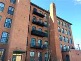 28 Bayley Street - Photo 24