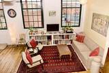 28 Bayley Street - Photo 4