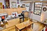28 Bayley Street - Photo 5