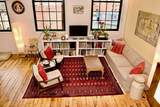 28 Bayley Street - Photo 6