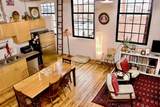 28 Bayley Street - Photo 7