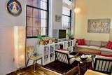 28 Bayley Street - Photo 8