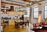 28 Bayley Street - Photo 9