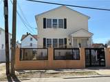 162 Eastwood Avenue - Photo 1