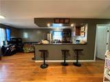 162 Eastwood Avenue - Photo 10
