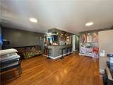 162 Eastwood Avenue - Photo 11