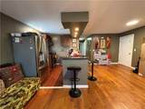 162 Eastwood Avenue - Photo 12