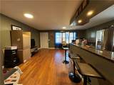 162 Eastwood Avenue - Photo 13