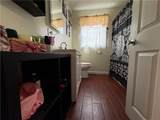 162 Eastwood Avenue - Photo 14
