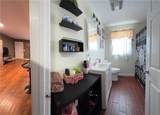 162 Eastwood Avenue - Photo 15