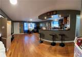 162 Eastwood Avenue - Photo 16