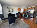 162 Eastwood Avenue - Photo 18