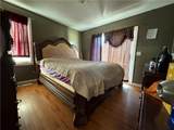 162 Eastwood Avenue - Photo 19