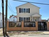 162 Eastwood Avenue - Photo 2