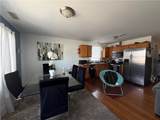 162 Eastwood Avenue - Photo 20