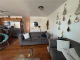162 Eastwood Avenue - Photo 21