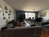 162 Eastwood Avenue - Photo 22