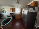 162 Eastwood Avenue - Photo 23