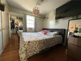 162 Eastwood Avenue - Photo 24