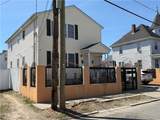 162 Eastwood Avenue - Photo 4