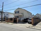 162 Eastwood Avenue - Photo 5