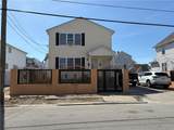 162 Eastwood Avenue - Photo 6