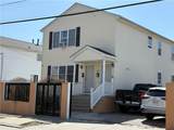 162 Eastwood Avenue - Photo 7