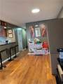 162 Eastwood Avenue - Photo 8