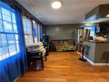 162 Eastwood Avenue - Photo 9