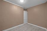 752 Social Street - Photo 10