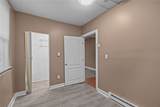 752 Social Street - Photo 11