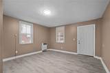 752 Social Street - Photo 12