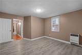 752 Social Street - Photo 13