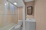 752 Social Street - Photo 14