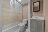 752 Social Street - Photo 15