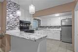 752 Social Street - Photo 17
