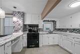 752 Social Street - Photo 18