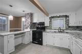 752 Social Street - Photo 19